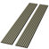 https://assets.wfcdn.com/im/15631733/scale-w55%5Ecompr-r85/2560/256068709/Alamosa+Green.jpg