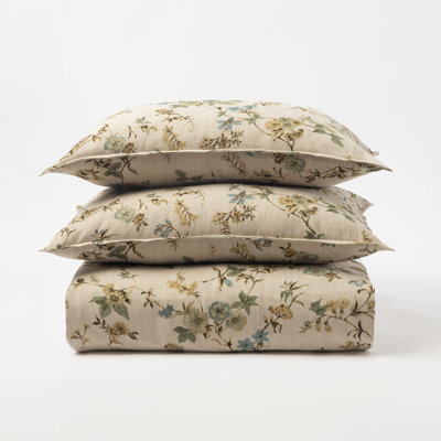ELISSA SHAM, STANDARD
