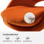 Chaise de travail Doreen-346160289