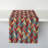 Set2 Tapestry Table Runner-1844659738
