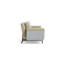 Regatta 90 Sofa-2000548754-2000548765