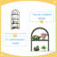 Tablette / armoire de rangement-1721040653