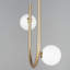 Contour 5 - Light Pendant-69293980-107134653