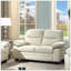 Causeuse Furniture Marta, PEARL-638093151