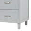 Meuble-lavabo double avec comptoir ARIEL-131238901-131238906-99405063