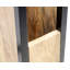 Haney C Table End Table