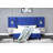 Damazy Bed
