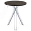 Table bistro Edgerton
