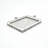 Wood Tray | Decorative Wooden Serving Tray | 16x12x1.5"