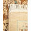 Classic One-of-a-Kind 10' 2" X 14' 10" Hand Knotted Area Rug