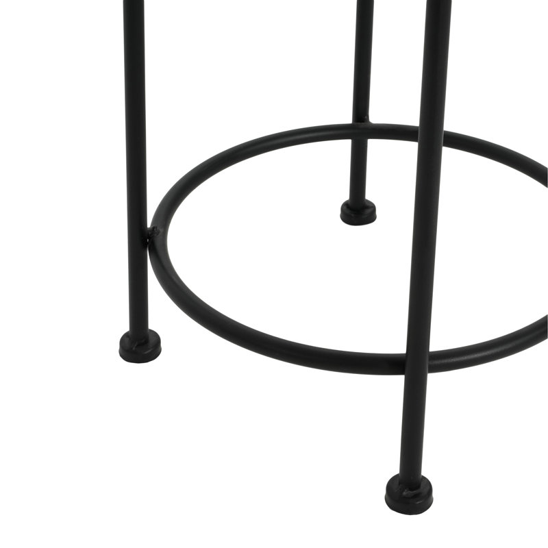 Plant Stand
