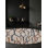 Machine Washable Gray Area Rug
