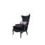 Leather Wingback Chair-81356896-81356902-81824778