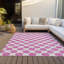Chayden Rug with Non-Slip Backing-98209286