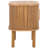 Cestar 21.65'' W Nightstand-1515947041