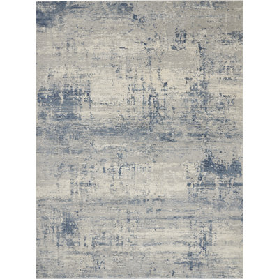 Indoor Rug