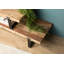 Yost TV Stand for TVs up to 70"