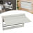 Fold Down Table Wall Mounted-818182254