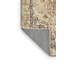 Tapis traditionnel 100% lavable à la machine 3175-1515756844