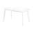 Neli 6 - Person Dining Set-87327972