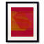 Energy Print by Kevin Quinn-132466818