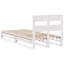 Solid Wood Bed-105717039-105717037