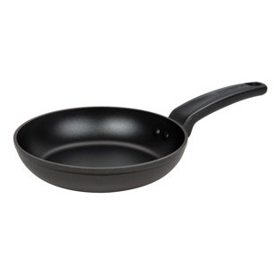 Aluminum Non-Stick Frying Pan