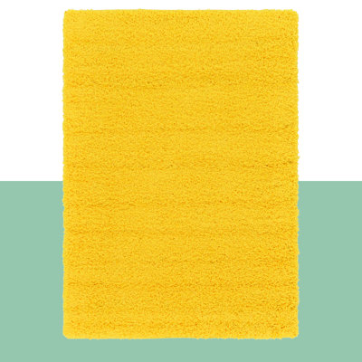 Angeline Indoor Rug