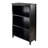 Eleia Bookcase