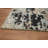 Modern Abstract Oriental Rug 5x7