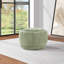 Repose-pieds avec rangement Deambra-145045682