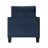 Roldao Square Arm Chair-106443560