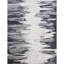 Hand Knotted Area Rug-70348692