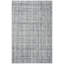 Tapis performance touffeté à la main Gudinas-1628319107
