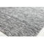 Tapis gris anthracite Rowan-1590020486