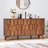Accent Chest-183836285