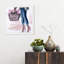 Picks From The Market - impression-419466998-452969496