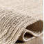 Tapis rectangulaire en jute / sisal Arowyn-2043671086