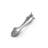Western Specialty Spoon