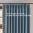 Allison Cotton Blend Room Darkening Curtain Pair (Set of 2)-96216069-89004546