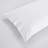  Microfiber / Polyester Sheet Set-542731903-542731875