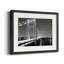 Reproduction de photo sur toile-1887737593-1887737361
