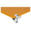 Rowden Floating Shelf-41191207