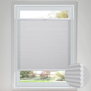 Polyester Blackout Pinch Pleat Curtain Panel