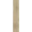 Persienne en bois rustique Westlake Craftsman-106952067-32013910