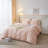 Microfiber Comforter Set-109746876-109746867