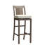 Tabouret de bar 30 po Croquet-70086258-70086260-93646190