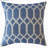 Qadr Geometric Pillow-754949135-754919437-754919474