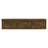 Allendale Floating Shelf-72009674