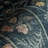  Valley Floral Washable Area Rug-137200843